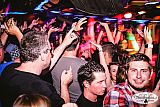 Party 04.06.2017